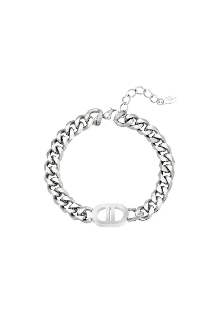 Armband The good life