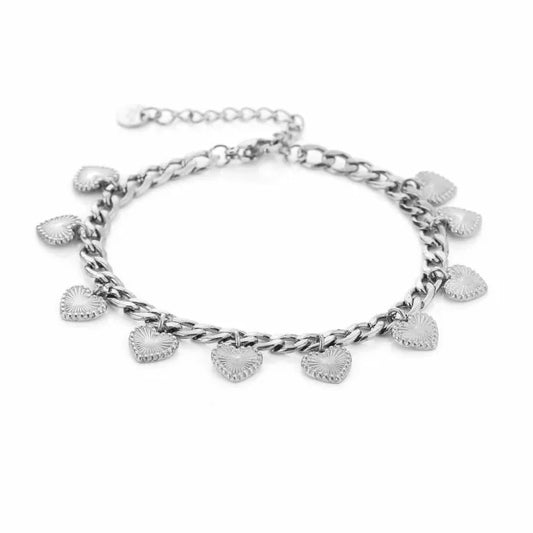 Bedelarmband